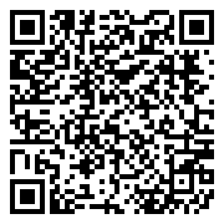 QR Code de Le Club Music