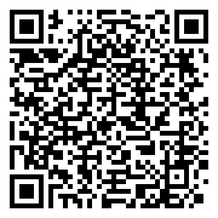 QR Code de Forteresse du Mont-Agel