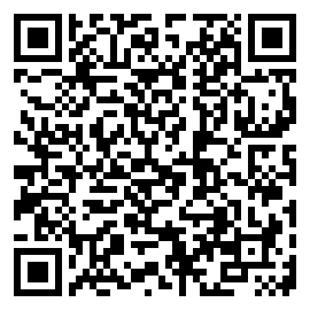 QR Code de CinéMoViKing