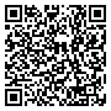 QR Code de Park Hill Evangelical Church