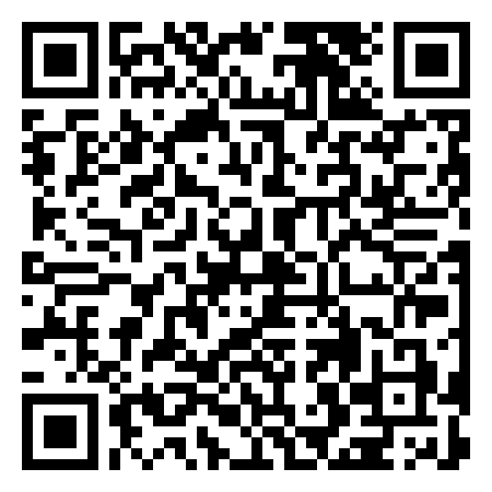 QR Code de Château de Charleville