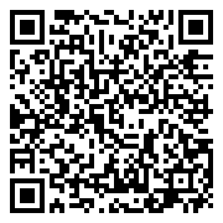 QR Code de Tiki Taka Santomera 1