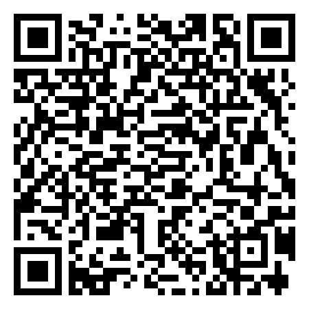 QR Code de I Mughi