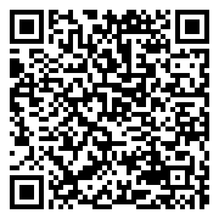QR Code de BA/CO