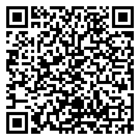 QR Code de Melton Playing Fields