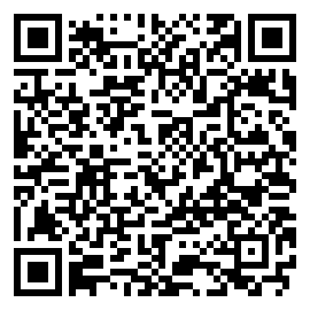 QR Code de Newtown Textile Museum