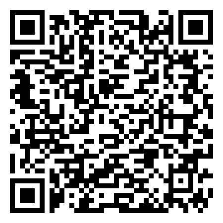 QR Code de Tour de Lesperon