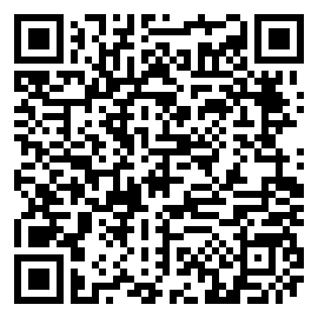 QR Code de Church of St. Joseph