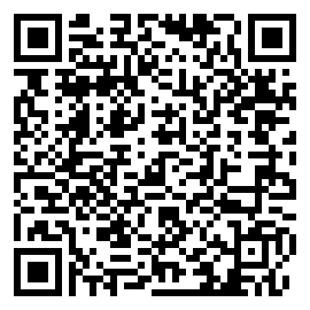 QR Code de Nostra Signora di Castro