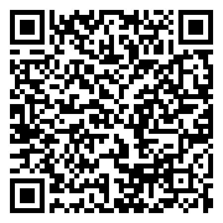 QR Code de Barley Lane Allotments