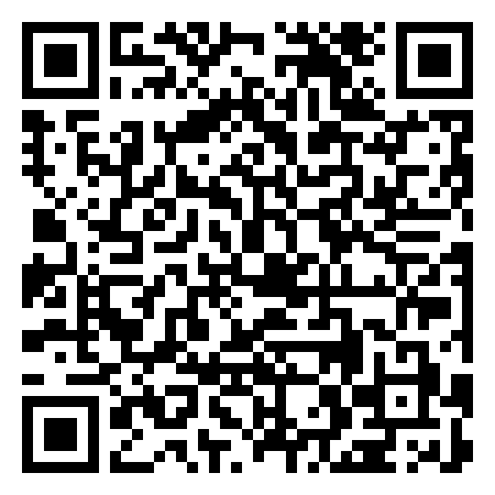 QR Code de Refugi Prat d'Aguiló