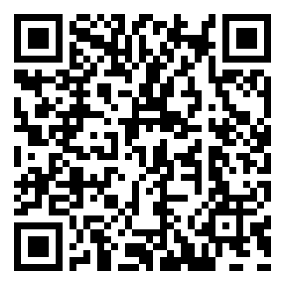 QR Code de Mirador del Pinet