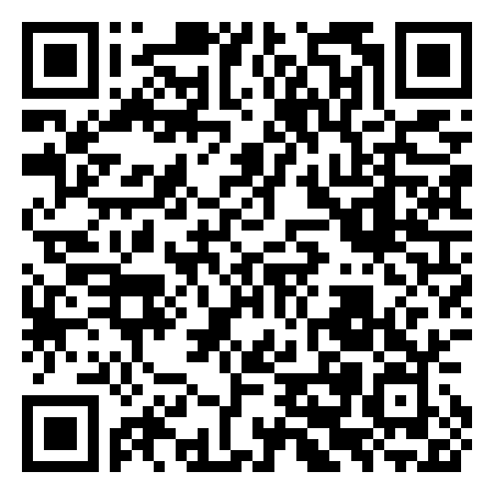 QR Code de Anfiteatro di Laigueglia