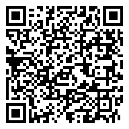 QR Code de Le gîte de Fanny