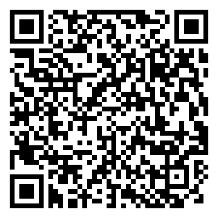 QR Code de Phils Amusements