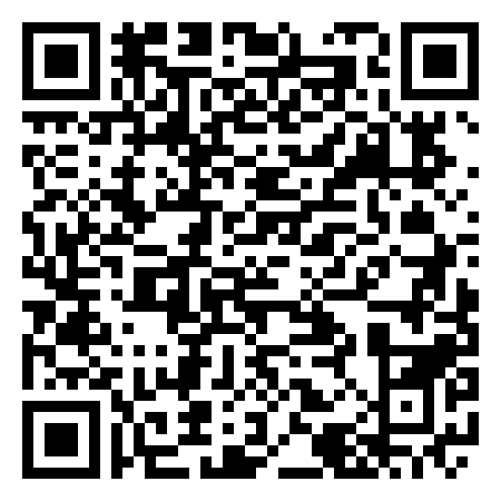QR Code de Reservoir