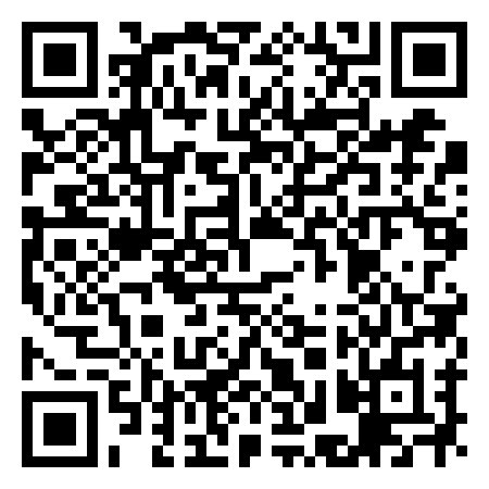 QR Code de Escape Adventure