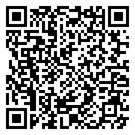 QR Code de Curlinghalle Schaffhausen