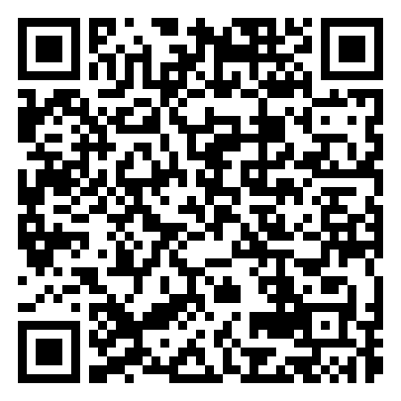 QR Code de Christ Church  Stocksbridge