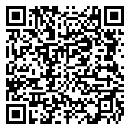 QR Code de De oude spoorwegberm Duffel