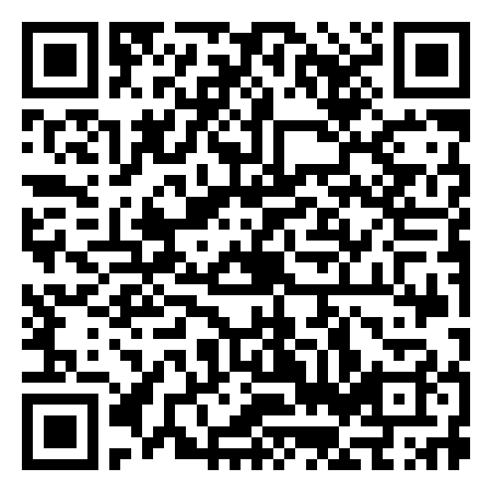 QR Code de Videopolis Theater