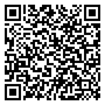 QR Code de Rio Cabriel