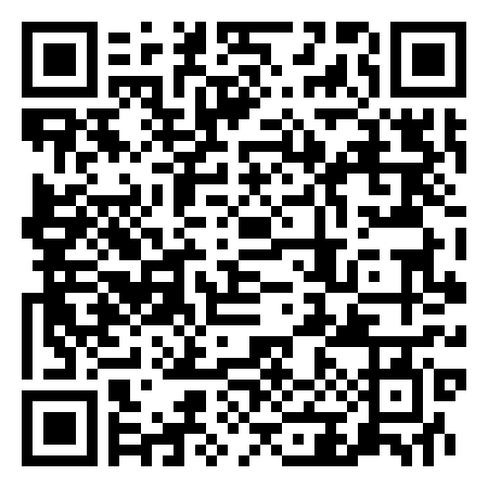 QR Code de FuoriLuogo