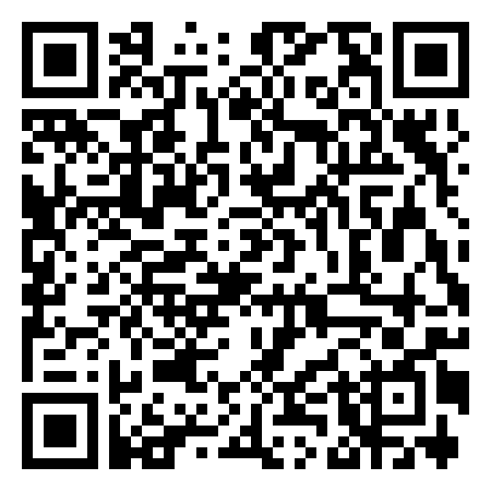 QR Code de Manu KAYAK Camargue