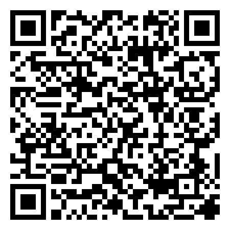 QR Code de London Mouldmakers