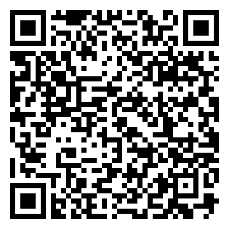 QR Code de Skatepark Saint Jean du Désert