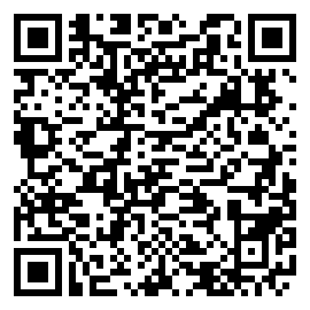 QR Code de Red Natura 2000 Rio Tea