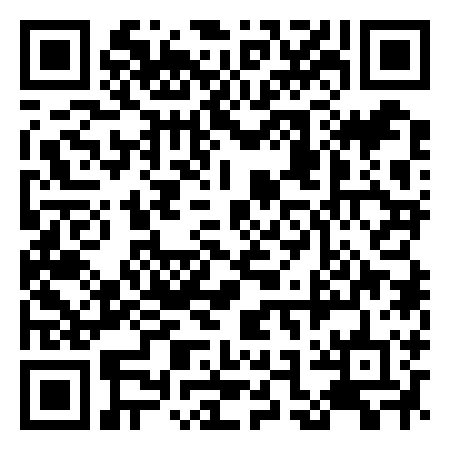 QR Code de Go Ballistic Paintballing Leeds