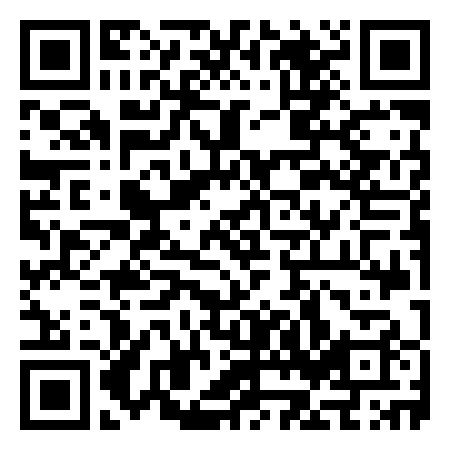 QR Code de Parc del Porxo de Santa Oliva