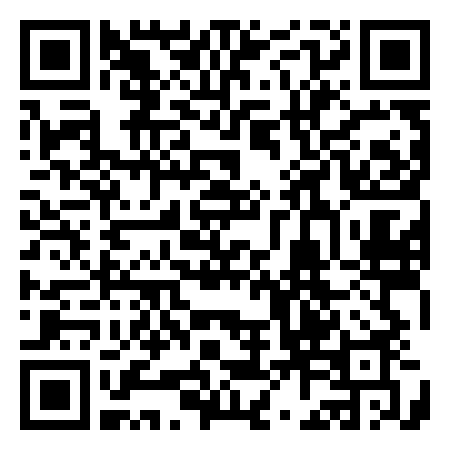 QR Code de Saint Anne's Church - Penparcau
