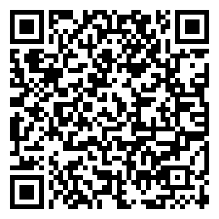 QR Code de Grade II Listed Overbridge