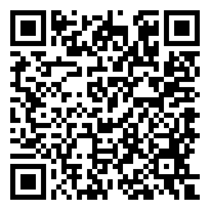 QR Code de Windsurfing Delft plane