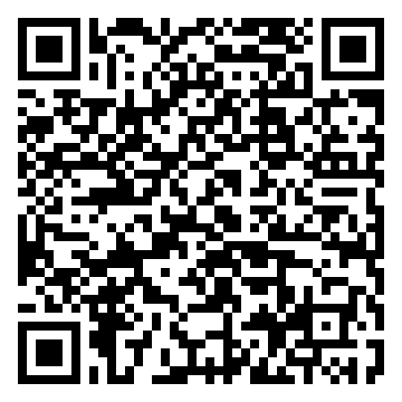 QR Code de Church of Saint Mary of the Rosary