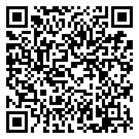 QR Code de Biblioteca Mestre Pep Sempere