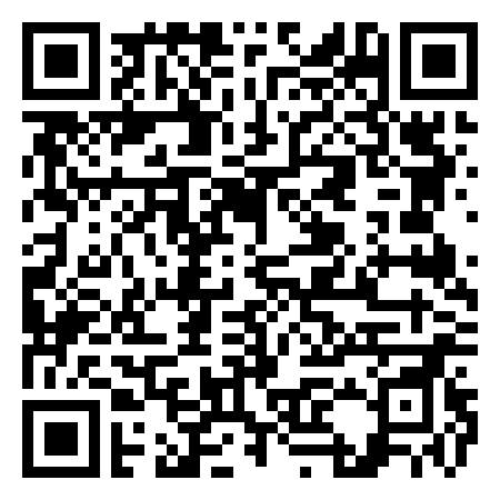 QR Code de Pistas de Atletismo de Talavera