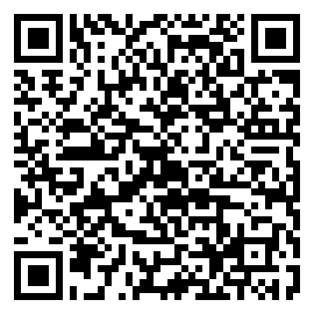 QR Code de Cely Woods - Thames Chase Woodlands