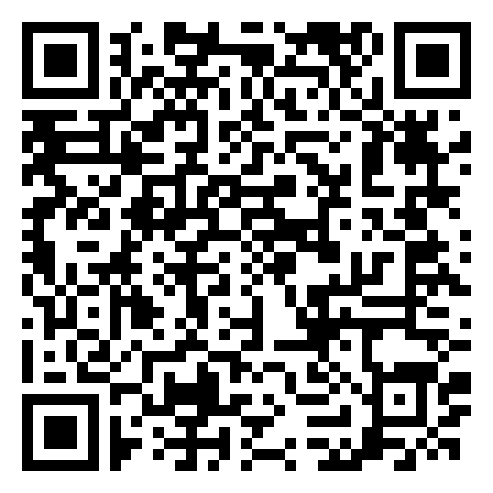 QR Code de Monumento a Padre Pio