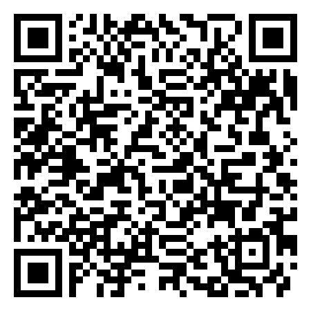 QR Code de Capitello Albieri-Trogari