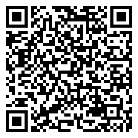 QR Code de Borsalino Night Club