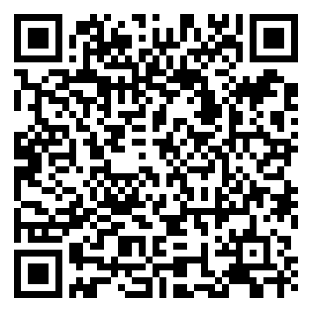 QR Code de Conjunto Arqueológico de Itálica