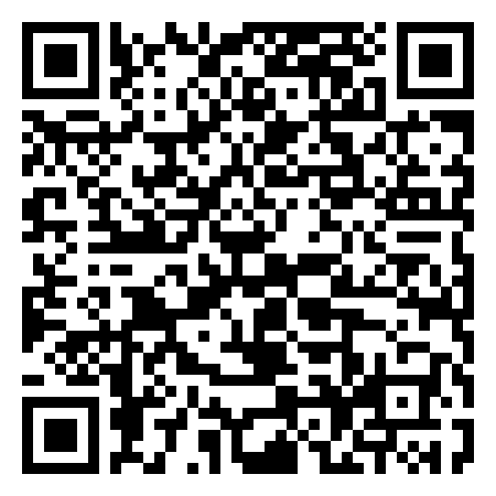 QR Code de Piscine intercommunale - Cernay