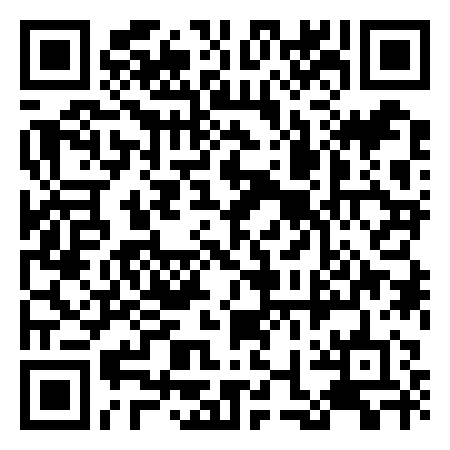 QR Code de Chapelle du Bois-Hellin