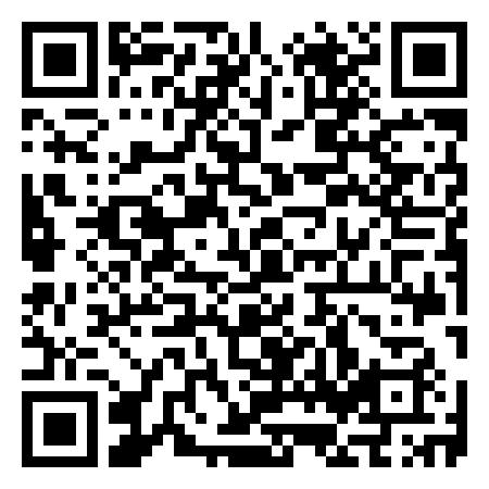 QR Code de Monte do Castro