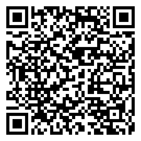 QR Code de Municipal Gardens