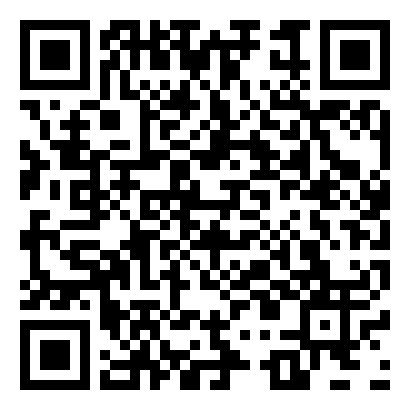 QR Code de Skate park