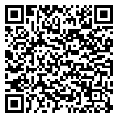 QR Code de Mura Etrusche